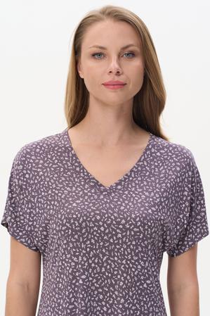 Фотография товара