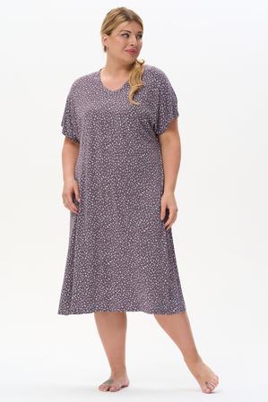 Фотография товара