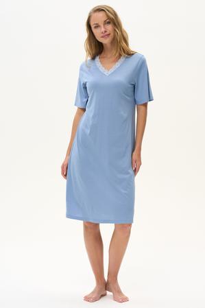 Фотография товара