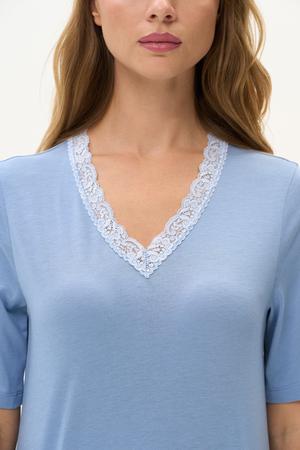 Фотография товара