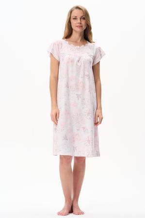 Фотография товара