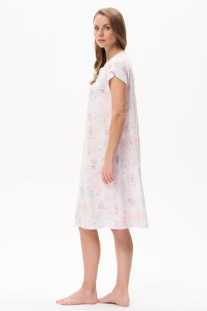 Фотография товара