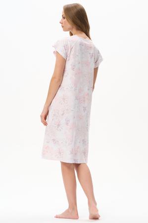 Фотография товара