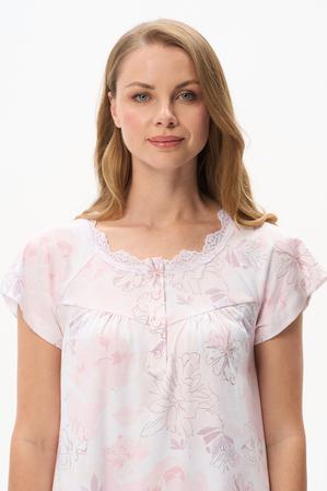 Фотография товара