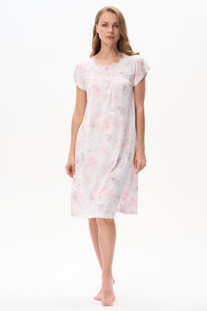 Фотография товара