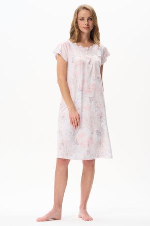 Фотография товара