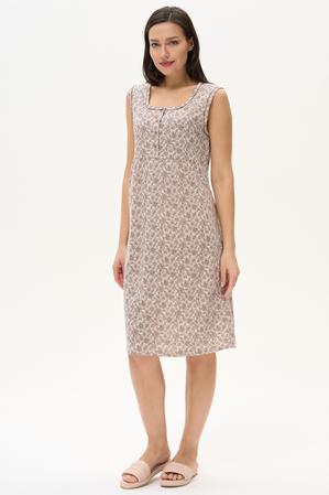 Фотография товара