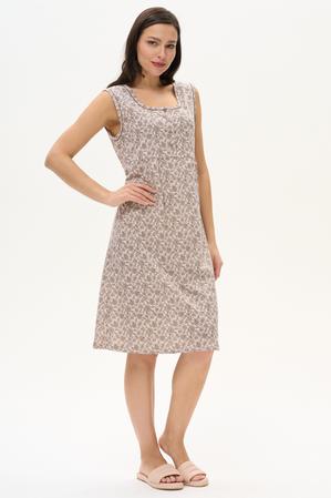 Фотография товара