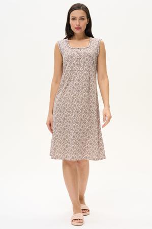 Фотография товара