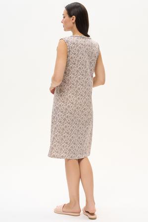 Фотография товара