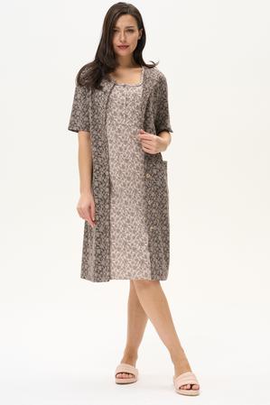 Фотография товара