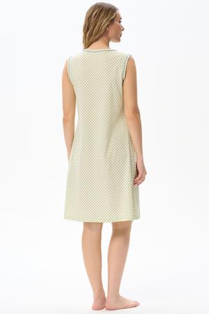 Фотография товара