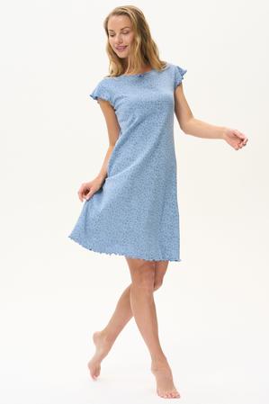 Фотография товара