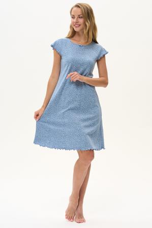 Фотография товара