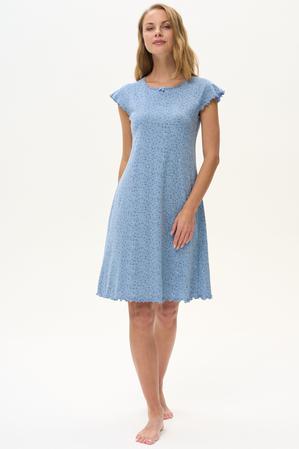 Фотография товара