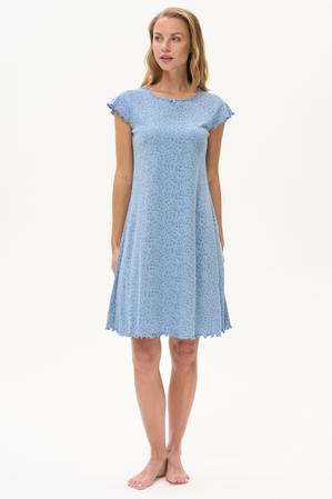 Фотография товара