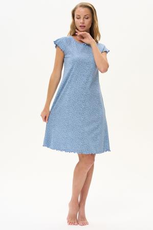 Фотография товара