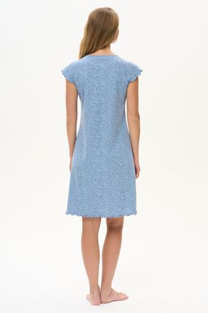 Фотография товара