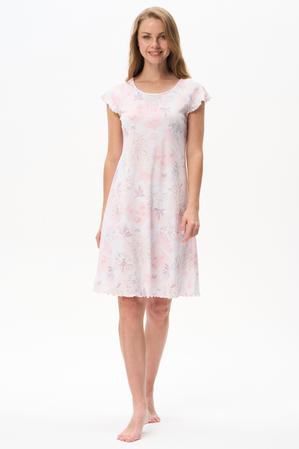 Фотография товара