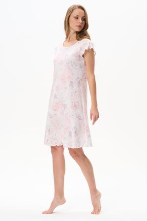 Фотография товара