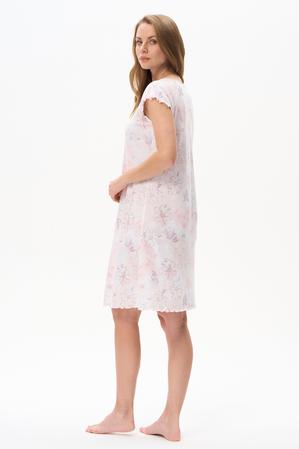 Фотография товара