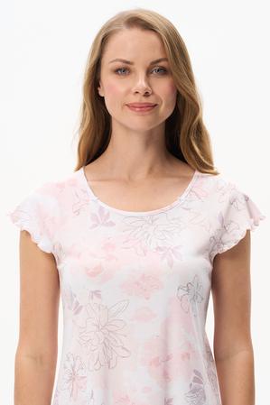 Фотография товара