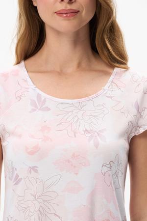 Фотография товара