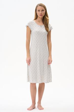 Фотография товара