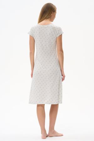 Фотография товара