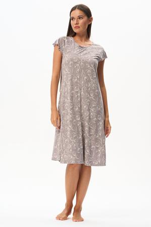 Фотография товара