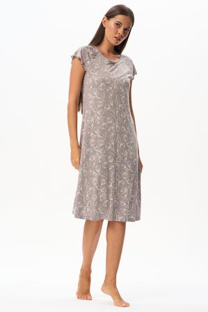 Фотография товара