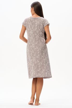 Фотография товара