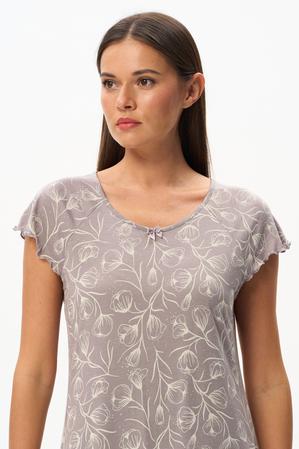 Фотография товара