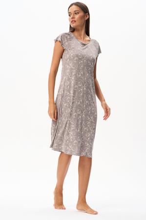 Фотография товара