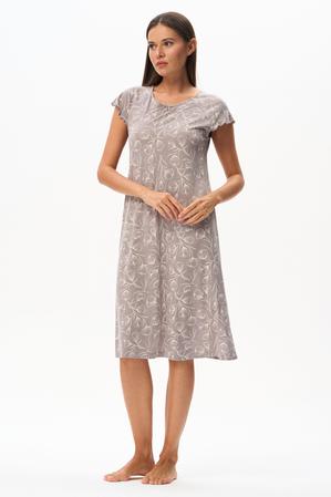 Фотография товара