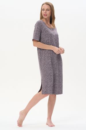 Фотография товара