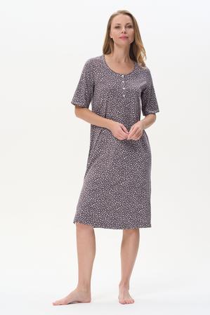 Фотография товара