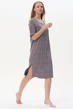 Фотография товара