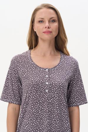 Фотография товара