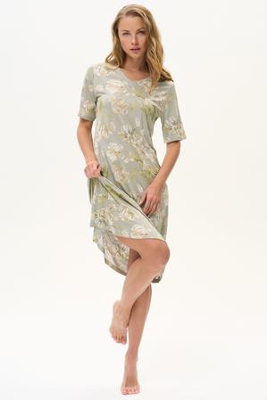 Фотография товара