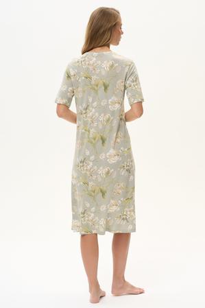 Фотография товара