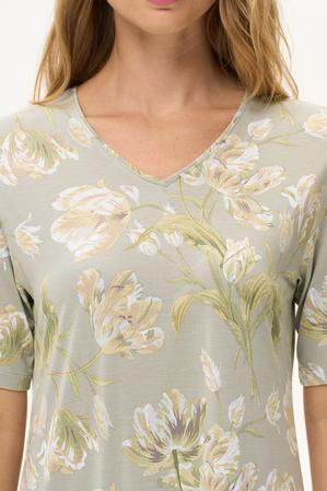 Фотография товара