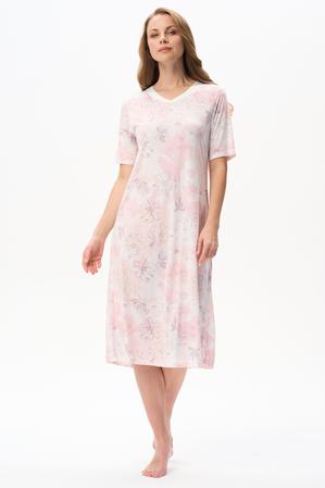 Фотография товара