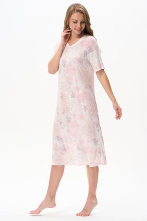 Фотография товара