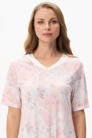 Фотография товара