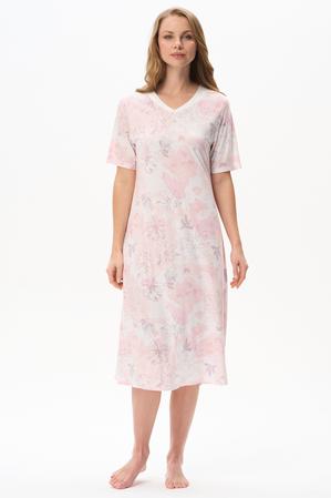 Фотография товара