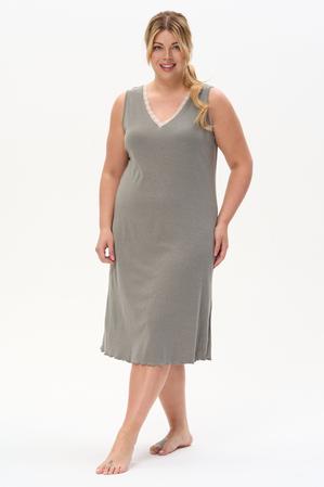 Фотография товара