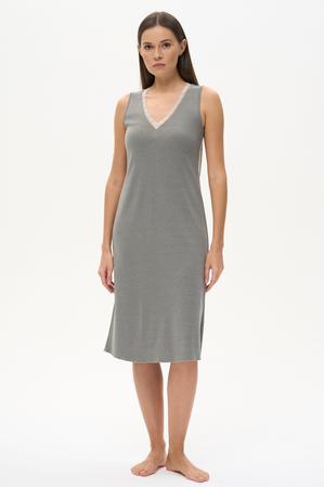 Фотография товара