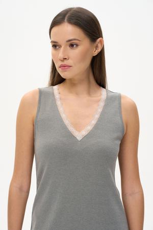 Фотография товара