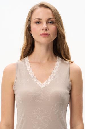 Фотография товара